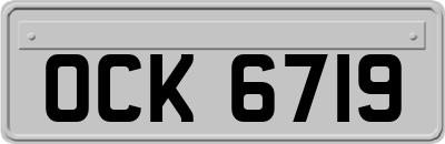 OCK6719