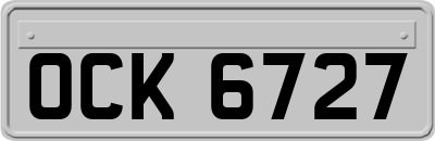 OCK6727