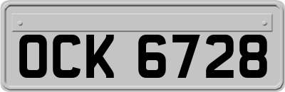 OCK6728
