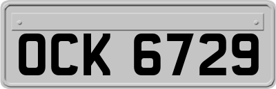 OCK6729