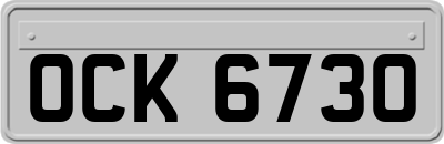 OCK6730