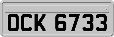 OCK6733