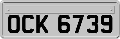 OCK6739