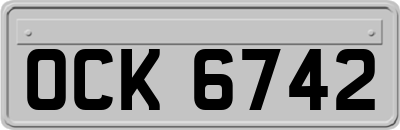 OCK6742
