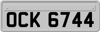 OCK6744