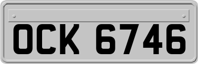 OCK6746