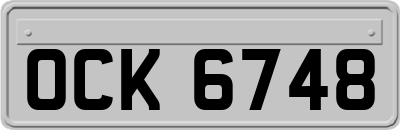 OCK6748