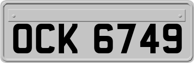 OCK6749