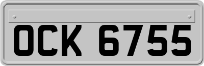 OCK6755