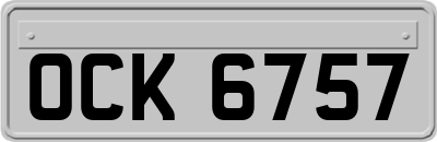 OCK6757