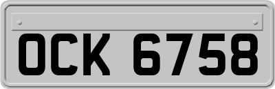 OCK6758