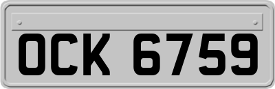 OCK6759