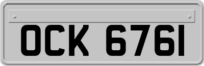 OCK6761