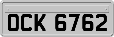 OCK6762