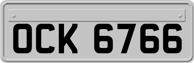 OCK6766