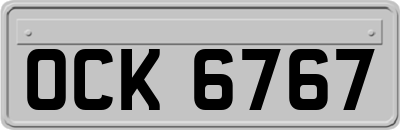 OCK6767