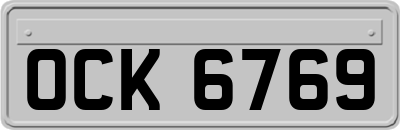 OCK6769