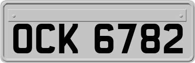 OCK6782