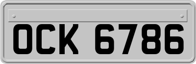 OCK6786