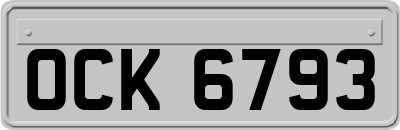 OCK6793
