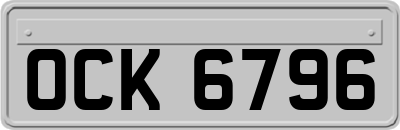 OCK6796