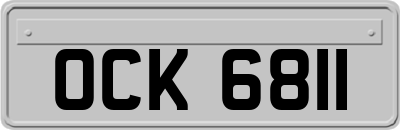 OCK6811