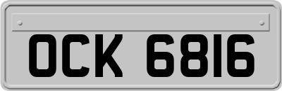 OCK6816