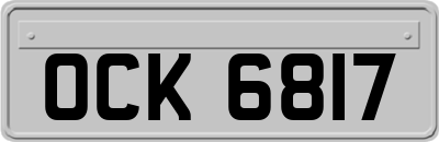 OCK6817