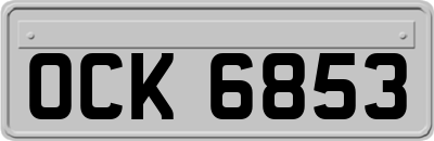 OCK6853
