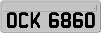 OCK6860