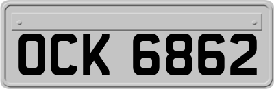 OCK6862