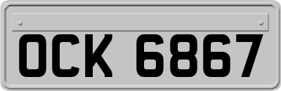 OCK6867