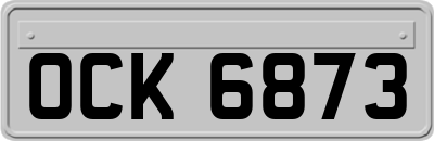 OCK6873