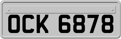 OCK6878