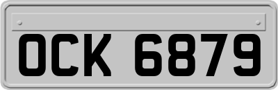 OCK6879