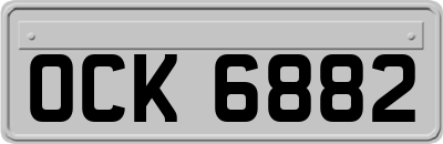 OCK6882