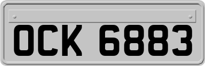 OCK6883