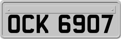 OCK6907