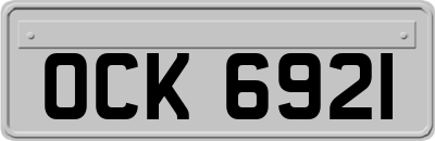 OCK6921