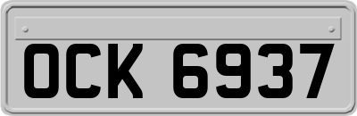 OCK6937