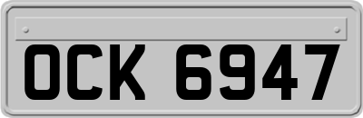 OCK6947