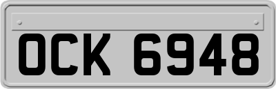 OCK6948