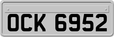 OCK6952