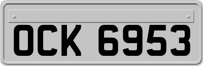 OCK6953