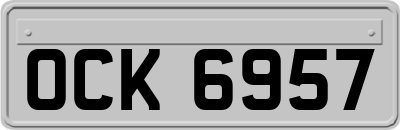 OCK6957