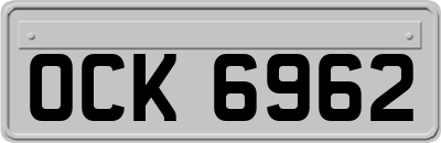 OCK6962