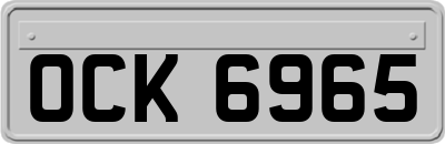 OCK6965