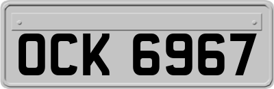 OCK6967