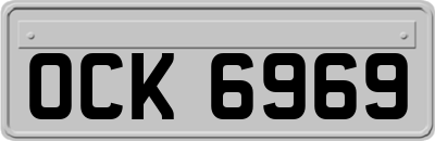 OCK6969