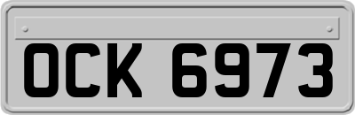 OCK6973
